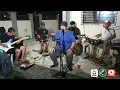 Download Lagu A Flock of SeaGulls - The More You Live, The More You Love || cover by: dreynd