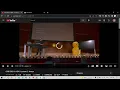 CS50x Final Project A Chrome extension using JavaScript