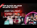 Download Lagu GASKEKUNN | BAJIDOR AKUSTIK | POPSUNDA | BAJIDORAN LEGIT JAYA | GAGABUTAN