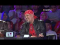 Download Lagu Dany Beler: Males dengan Nama Panggilan - SUCI 7