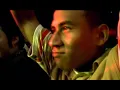 Jay Z vs  Linkin Park   Collision Course Live at Roxy Theatre