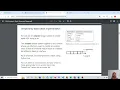 Stack Struktur Data Implementasi dengan Python