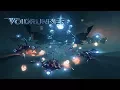 Voidrunner is on Steam NOW