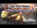 Download Lagu Lagu Tebe Dawan Terbaru || Au Rindu Ko Setengah Mati || Cipt.Voc. Daud Takain || Mus. Rudi Olla ||