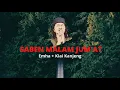 Download Lagu SABEN MALAM JUM'AT | Kiai Kanjeng | Maiyah | Emha Ainun Najib | Cak Nun