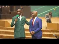 Download Lagu DR.PST PAUL ENENCHE SHARES A DEEP TRUE LIFE STORY OF HIM AND HIS FRIEND😭
