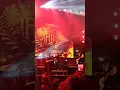Download Lagu Doc. Roy Jeckoniah ft Feelsgood_Pelangi (Live Jogja Expo Center)