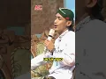 Download Lagu SAMPE AJAL MENJEMPUT | MAMAS GANTENG GUS ULIN NUHA | #shorts