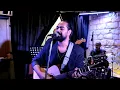 ليالي الحلمية - Layaly Al Helmeya (Live at ROOM Art Space - Garden City)