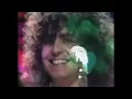 T.Rex - Children of the Revolution (Top of the Pops 28/09/1972) [TOTP HD]