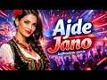 Lagu Ajde Jano (BALKANIZER Remix) — Ethno Balkan Music Remix 2026