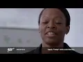 What it Takes to Work at AAA