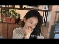 [playlist] 결국엔 뭐 우린 사랑하니까 | 감성힙합 R&B