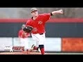 Alex Destino - North Buncombe NC