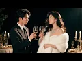 Download Lagu [Multi Sub]一覺醒來，我竟然成了小說裡的惡毒女配！為了改變短命結局，我只好對霸道總裁又撒嬌又討好。本以為是逢場作戲，沒想到，他居然動了真心！YHDJ #重生#甜宠 #霸道总裁