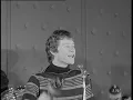 Do Wah Diddy Diddy - Manfred Mann
