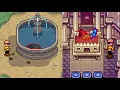when everyone in stardew valley is dead