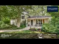 Sale 3 Beds - 2 Baths