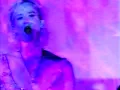 Medicine - Aruca