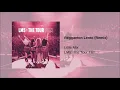 Little Mix - Reggaeton Lento (Remix) [LM5: The Tour Film]