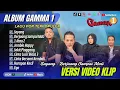Download Lagu GAMMA ONE - SAYANG - BERJUANG SAMPAI MATI -  1 ATAU 2 - JOMBLO HAPPY || LAGU POP VIRAL 2025