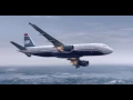 Sully IMAX Exclusive Trailer
