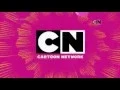 Download Lagu Cartoon Network Asia : Laughternoons (2015) [Promo]
