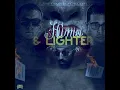 Humo & Lighter