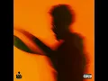 Mandela - Hleem Taj Alser