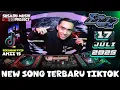 Download Lagu DJ LUTHFI AP 17 JULI 2025 TERBARU - BREAKBEAT VIRAL TIKTOK FULL BASS TERBARU 2025 #djviral #djremix