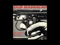 Twinkle Brothers - Jahovia In Dub Majesty