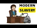 The 70 000 Lie Why Your Job Actually Pays 13
