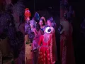 Download Lagu #shaiya tut gail kamar kardhaniya #viraldancevideo #djdance #dance