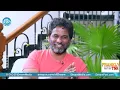Download Lagu Director Krishna Vamsi Interview | Frankly With TNR #42 | Talking Movies with iDream #247