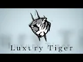 حسين الديك - تعي كلمات الاغنية (Hussein El Deek - Ta3i Lyrics (2019