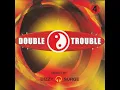 Download Lagu Dizzy \u0026 Surge - Double Trouble 4