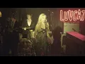 LUVCAT Live at Hoxton Hall