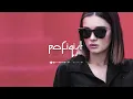 Download Lagu corandcrank x Jay Aliyev - LOLA (Original Mix)