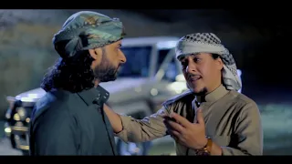 يونس السعيطي حميد سلطان واجد 2022 