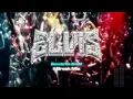 Samba De Brazil -Break Mix-(ELvIS Remix)