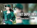JOGET MINANG - DAPEK UBEK Lagu Acara Remix Terbaru Arjhun Kantiper Java Sound System