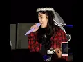 Download Lagu IU | IU beautiful voice😍 ~ Bruno Mars*Marry you |