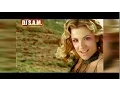 Download Lagu Bassima - 3andy Sou2al - Master I باسمة - عندي سؤال - ماستر