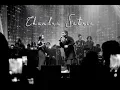 Chandra Satria | Konser Ketika Itu Dan Kini