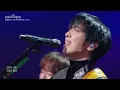 CNBLUE 씨엔블루 - Still, a Flower 그러나 꽃이었다 (The Seasons) | KBS WORLD TV 260123