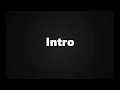 Madness - Our House (Lyrics HD)