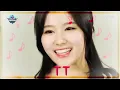 [TWICE - TT] Comeback Stage | M COUNTDOWN 161027 EP.498