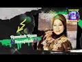 Lagu Ramlah Ram _ Insafilah