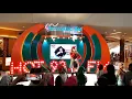 Download Lagu Tanda Tanda Cinta–Rani Zamala | Musik HOT Banget