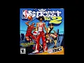 NBA Street Vol. 2 OST - They Reminisce Over You (T.R.O.Y.)​ (Pete Rock & CL Smooth)